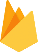 Skill image 4