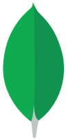 Skill image 3